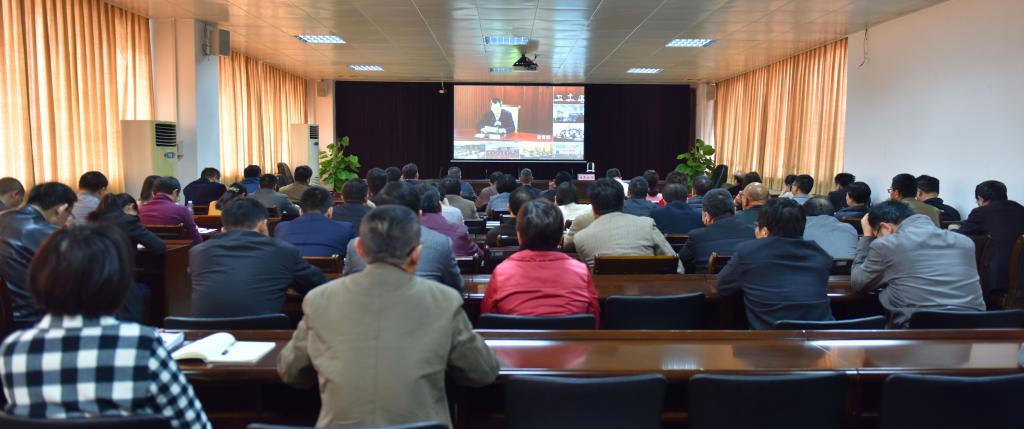 71CD60518FCE68E3A16385F37A8_0E521F8E_F902