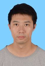 14A86554A6B8CC7D1DB52DA8DA1_E97E3D60_10B2