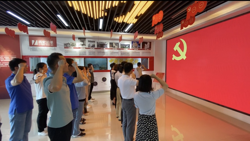 1CAC1668D3BF8913A17C3E3F375_97E2EE63_CE740