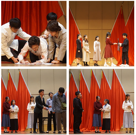 8290899EF7AB2DA3E97D2088732_32752C98_77C36