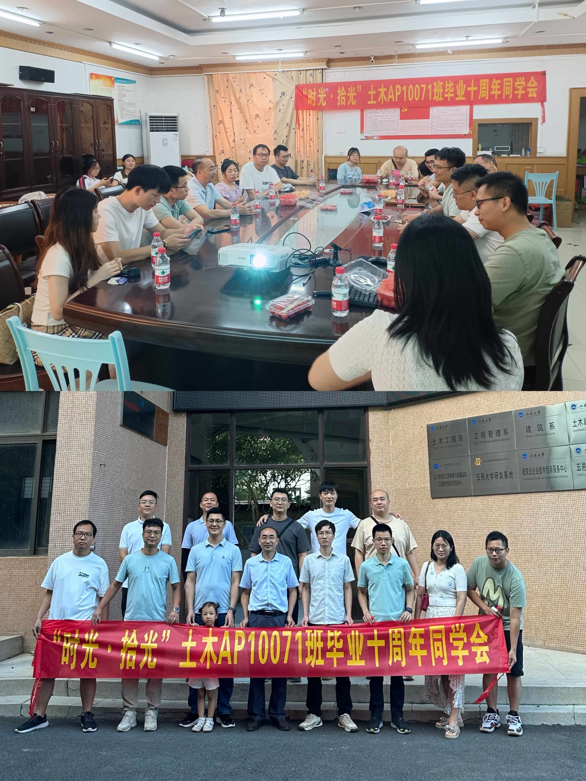 31AE2FF94FD526ED072A3442210_7EEA9611_E12F4