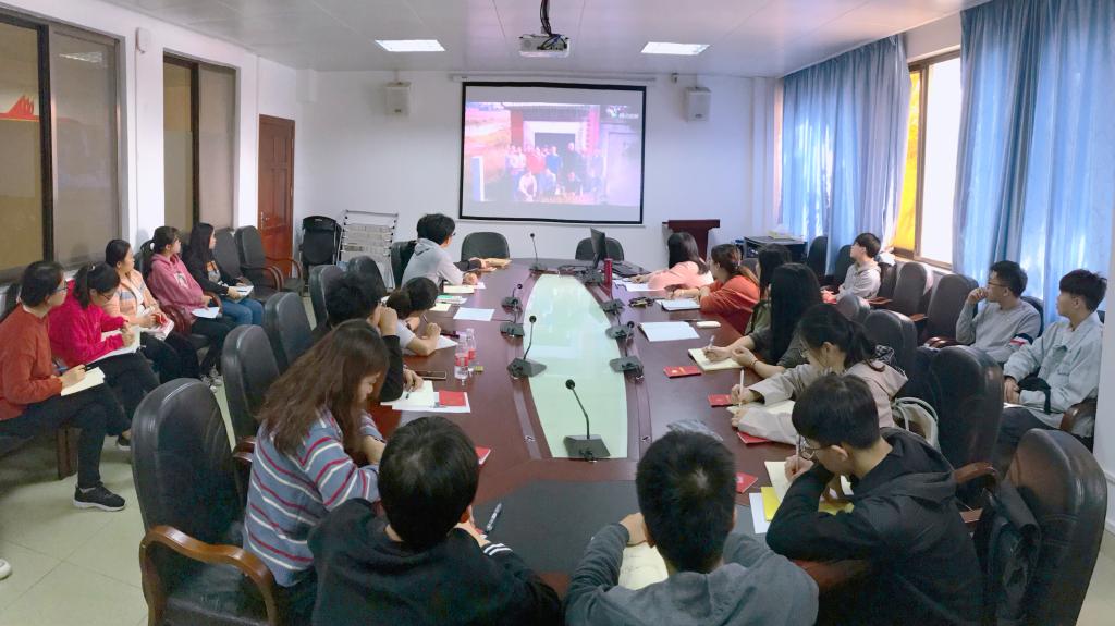 31C934A546D828C2F43DA707143_2F4A73B5_153A2