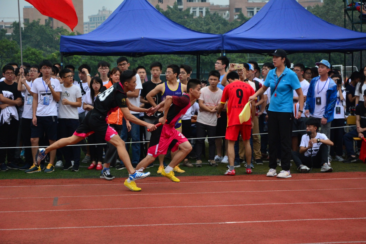 E35BA60B82963083BA0CBCE1B61_FC409B1F_63BF9