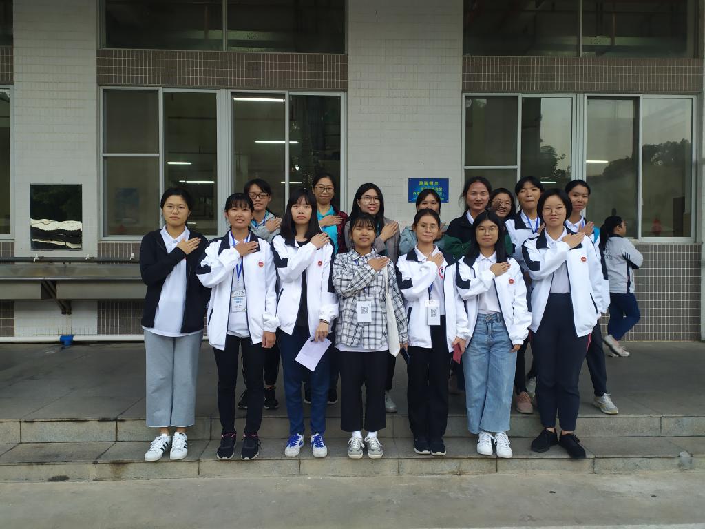 DB89AB3B80D4F726B0F8B032C9A_56B67AD8_1B3F3