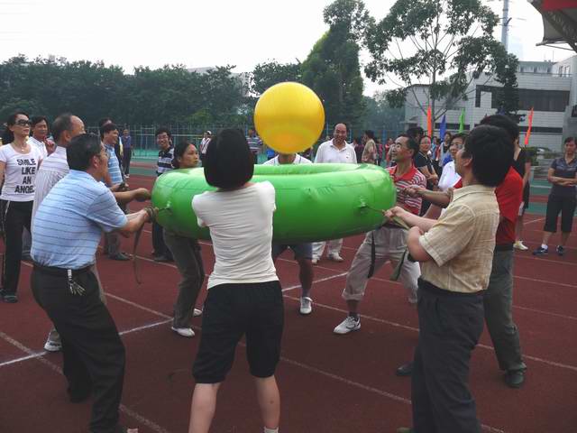 Ҽ������app����(�й�)�ٷ�������