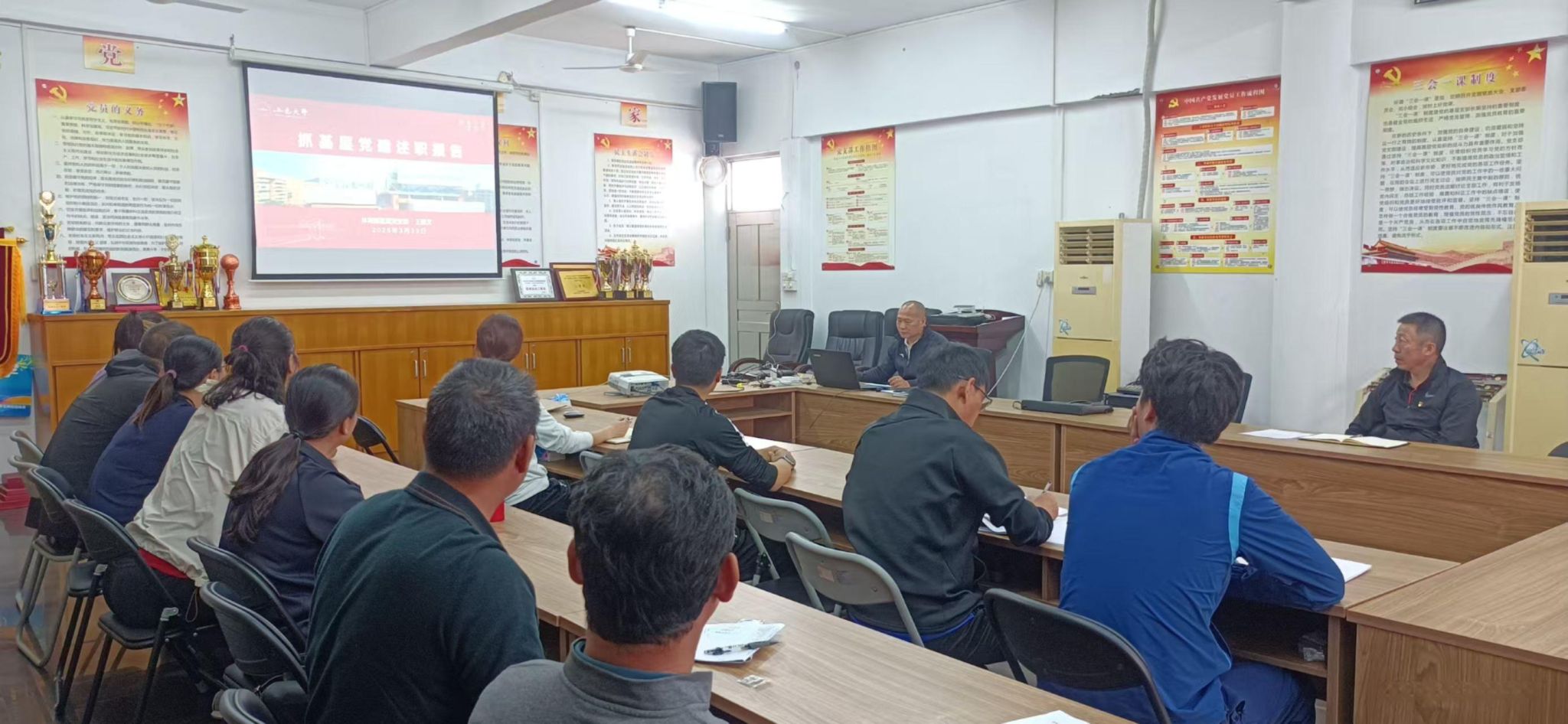 BD5B3DCAE21C6E2DEFE0DECC984_C65ACF74_3B85C