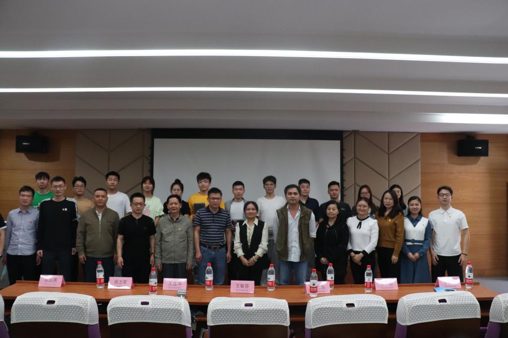 6092C1F87D2035C338F468F6134_FFB9AEC8_135A0 6092C1F87D2035C338F468F6134_FFB9AEC8_135A0