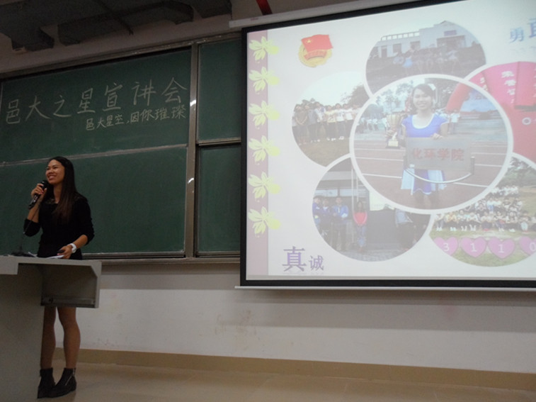 Ҽ������app����(�й�)�ٷ�������