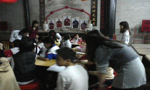 BF5B345D12C633444395A25BC25_6F7E50DE_A0F5.jpg?e= 壹号娱乐app官网(中国)官方版下载