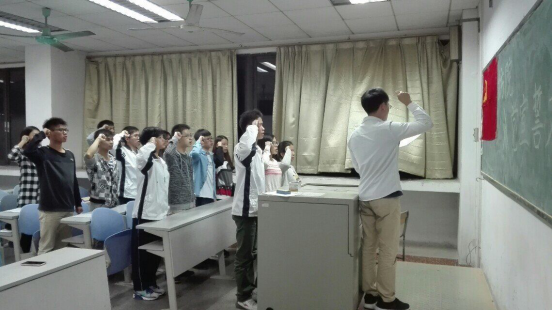 D2343610A658CDFEF0062CC9391_D78DB30E_43FD6.png?e=