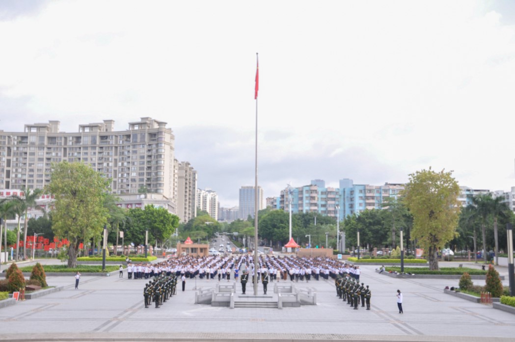 282B62F8183287E7BEA1D385796_5658D55E_279C4 282B62F8183287E7BEA1D385796_5658D55E_279C4