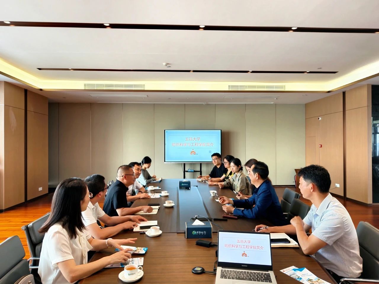 8550E0434E75E97C87171A4B2A6_EADB5105_25DA9