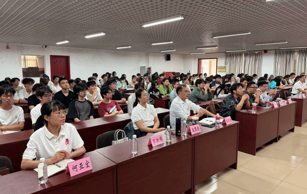 Ҽ������app����(�й�)�ٷ�������