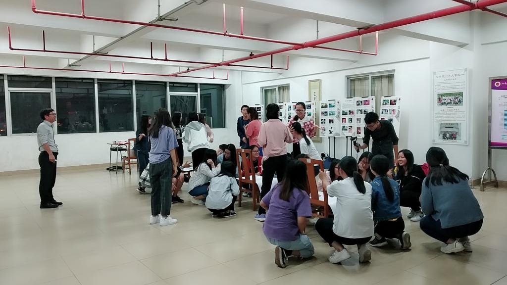 59CE30930A35209E01CA0F93B6C_4B79A064_14A4F