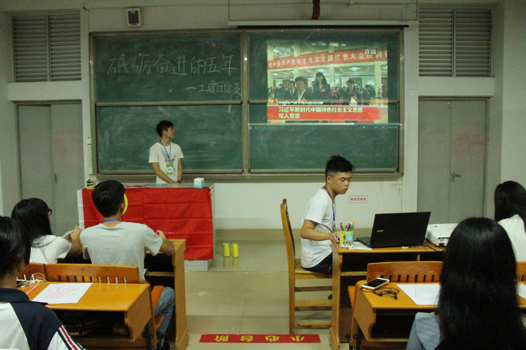 E14CD0F2BD6AFFED5ABB1AD7269_CDB0FBCF_1692D E14CD0F2BD6AFFED5ABB1AD7269_CDB0FBCF_1692D