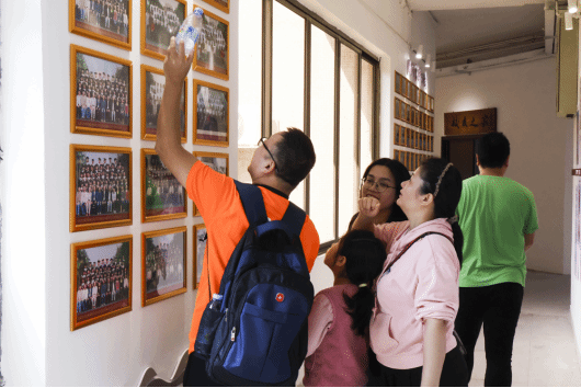 5C2C43F86EB66F6479F7AFB98BF_81399F9E_1653F