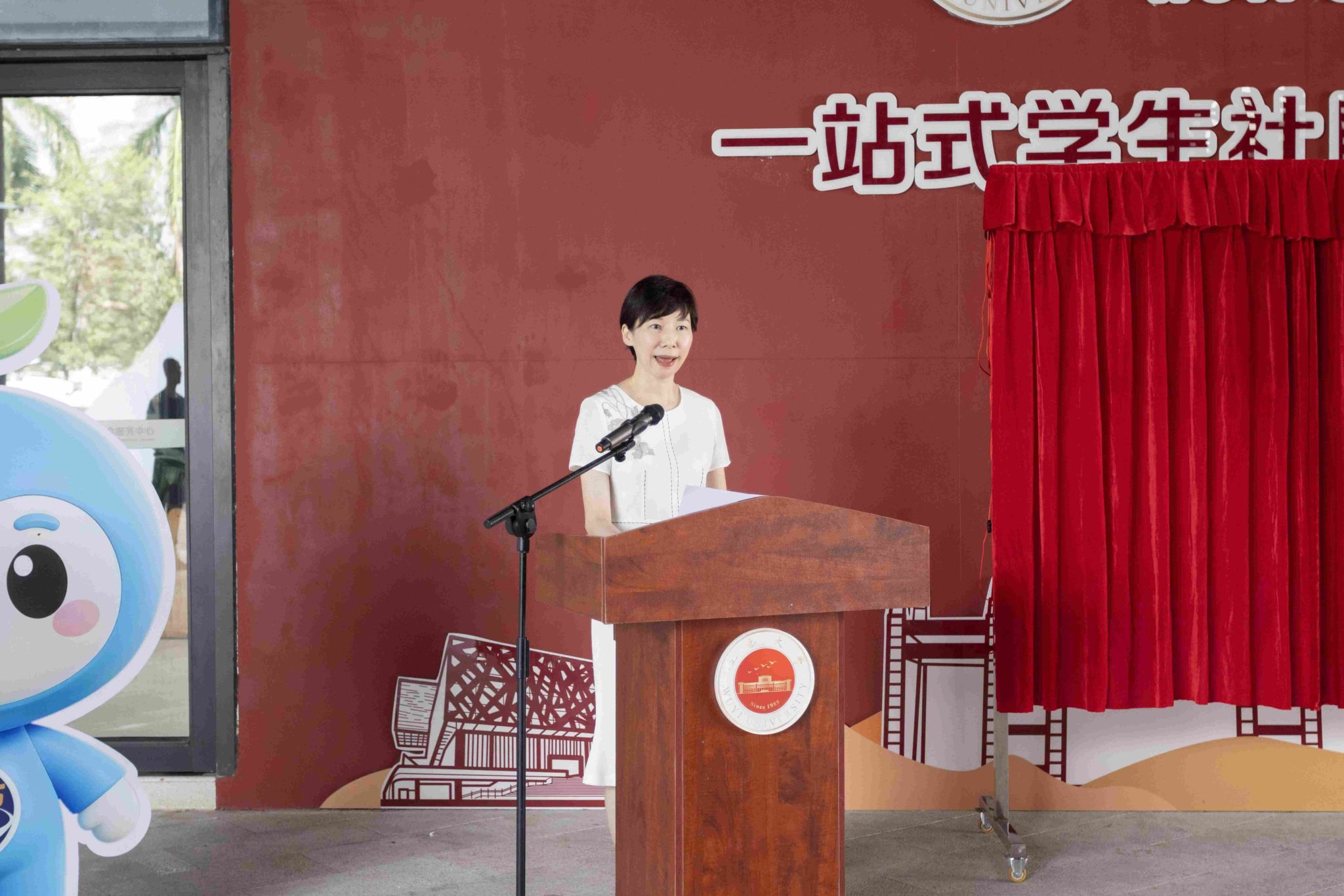 Ҽ������app����(�й�)�ٷ�������