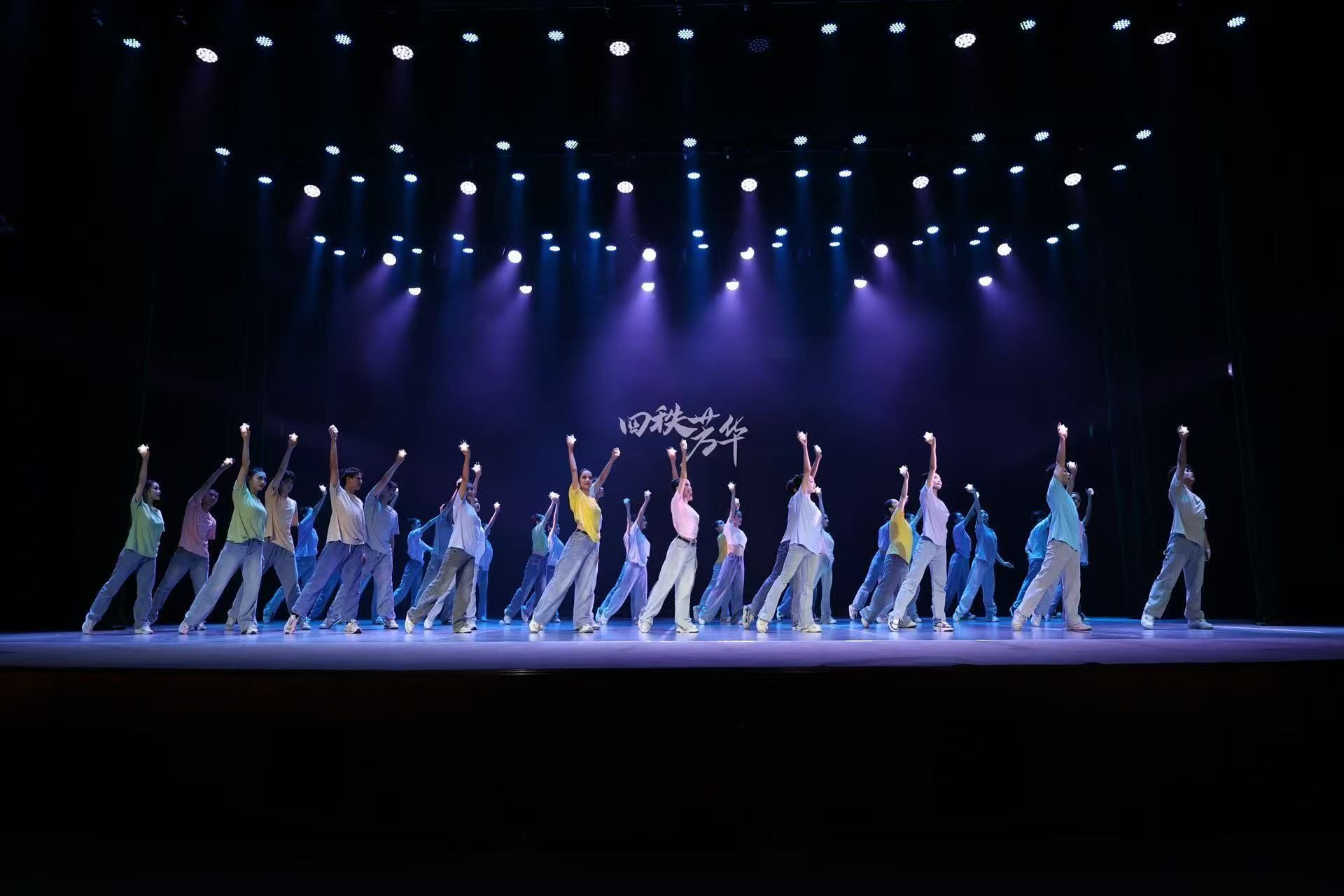 628B6597BC266B1A3A4ECFA35BC_AB1CBF9B_27567 628B6597BC266B1A3A4ECFA35BC_AB1CBF9B_27567