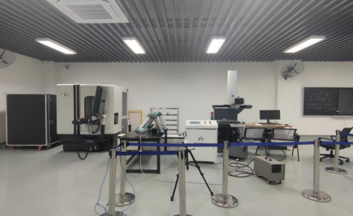 6CAAAF11CF0ECE268AAA4F90278_1ABE427B_92811