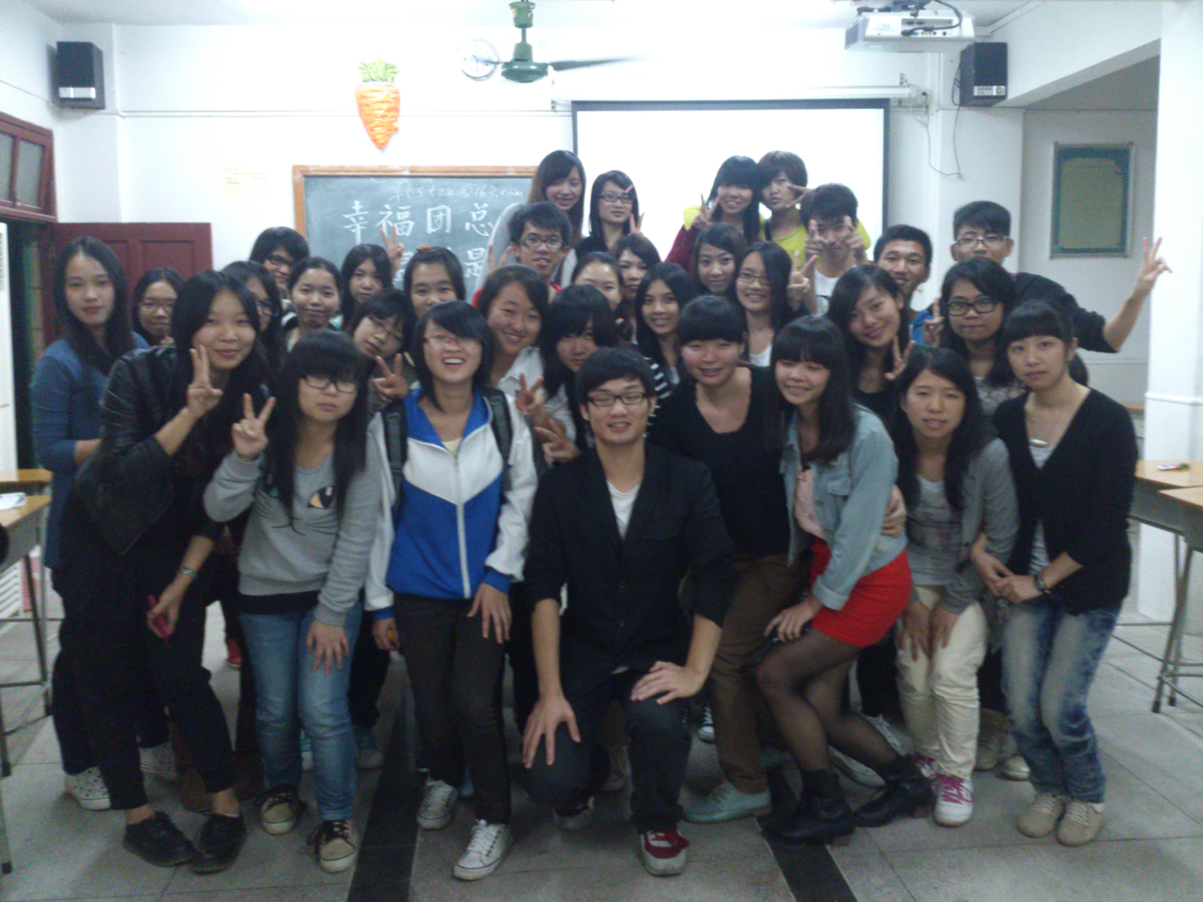 Ҽ������app����(�й�)�ٷ�������