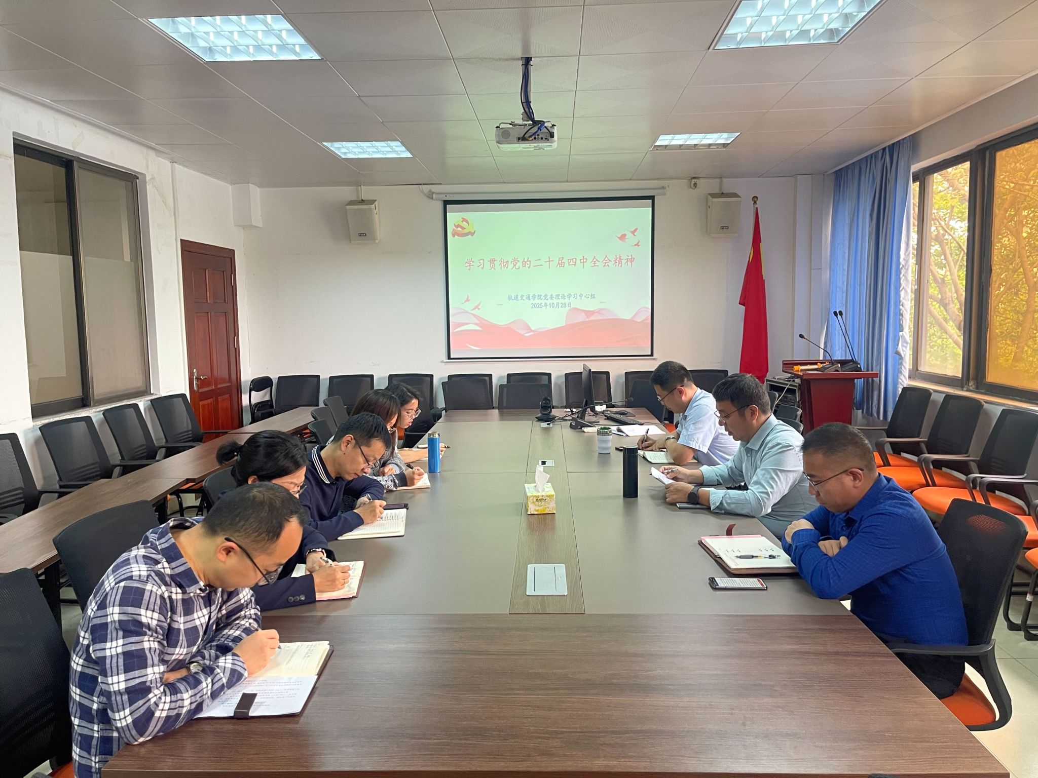 69C0DDD65780A7BFCA0D48DD1A0_2ED10598_6856A