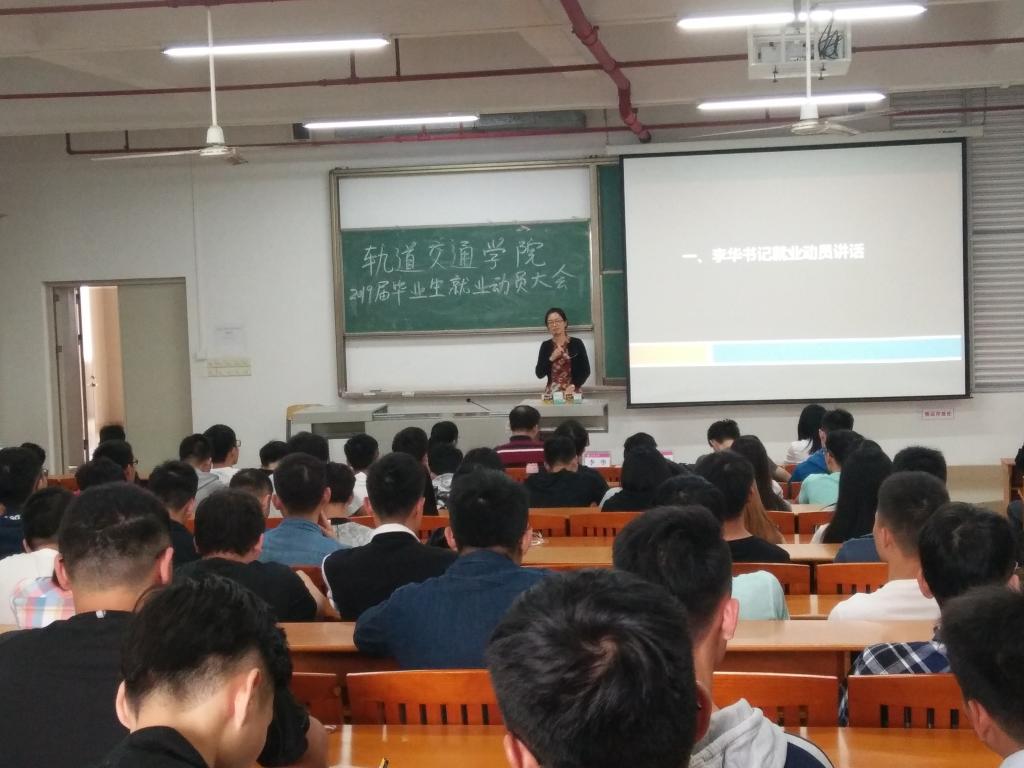 17FB5BD5CD3D0A7A5F937622C89_DFC58398_14D6E