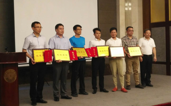 473F4B7889874B1156D8B8520BA_AD1DBB8E_386C3