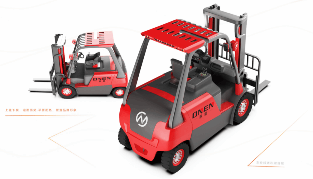 1B1597BD011BC8BC4C23EEBE47F_C4862AF8_2053C