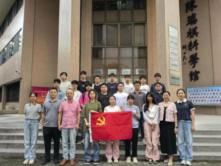 6593D01308DA8606139D213BD4D_F7AF0B90_8E200