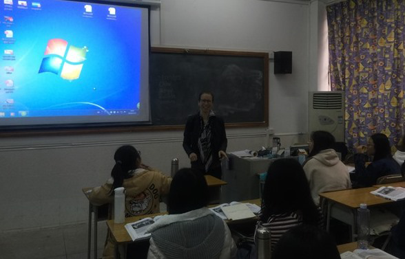 3739F386007373F2B2D486E0199_1023B4F1_3D648