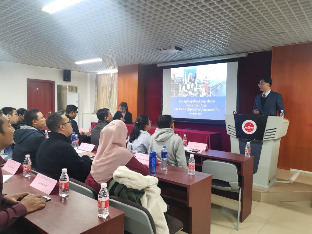 C552F910CACEFBDA18E38704994_FC58671F_1999F