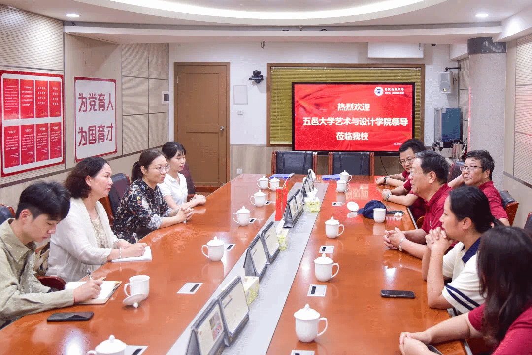 AD2B774EBFEA7E87636FC72C00E_41A40539_60643