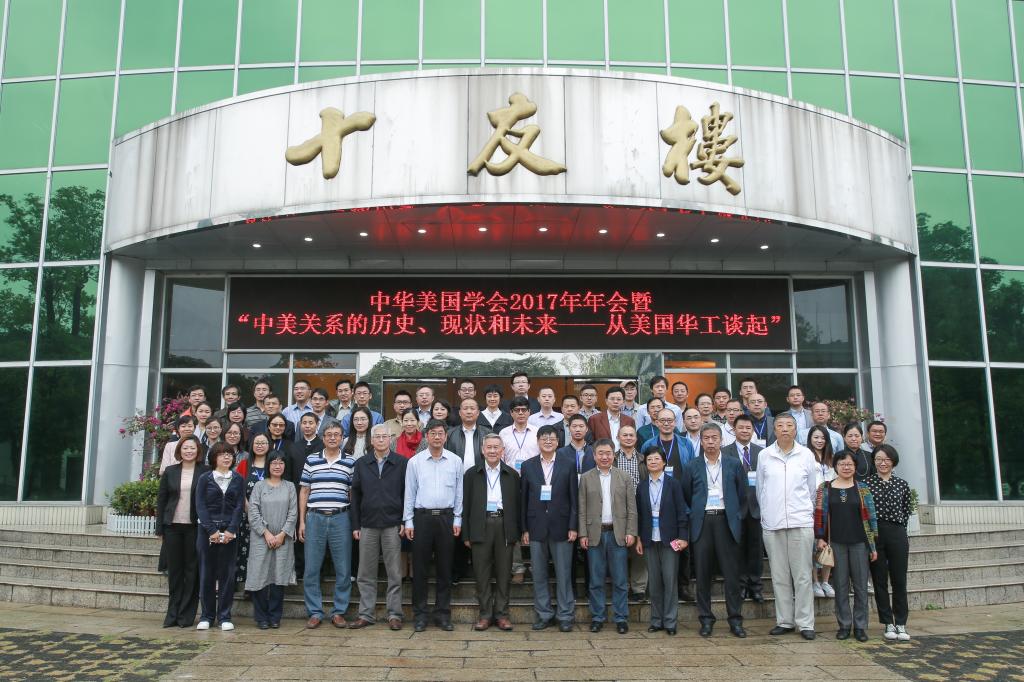 7D0537519421A9C113CCDE82BA5_56BB8B1C_1F06A