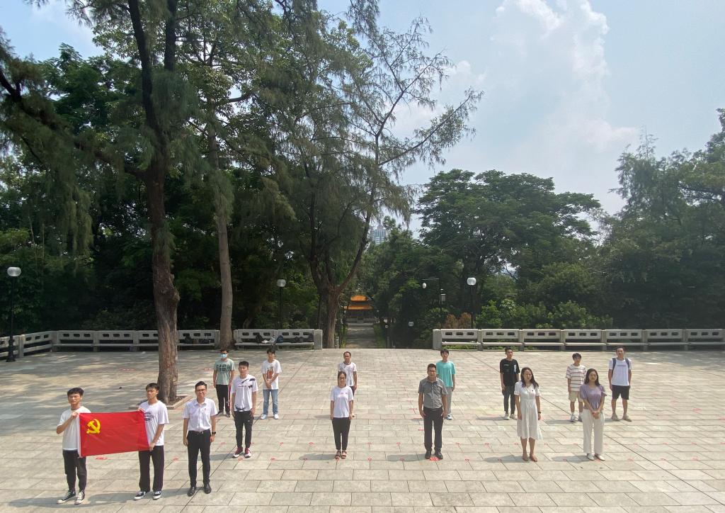 40E569BA71054A6C9A1EF50FAD3_5111BA31_23AB7