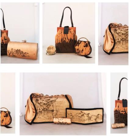 Ҽ������app����(�й�)�ٷ�������