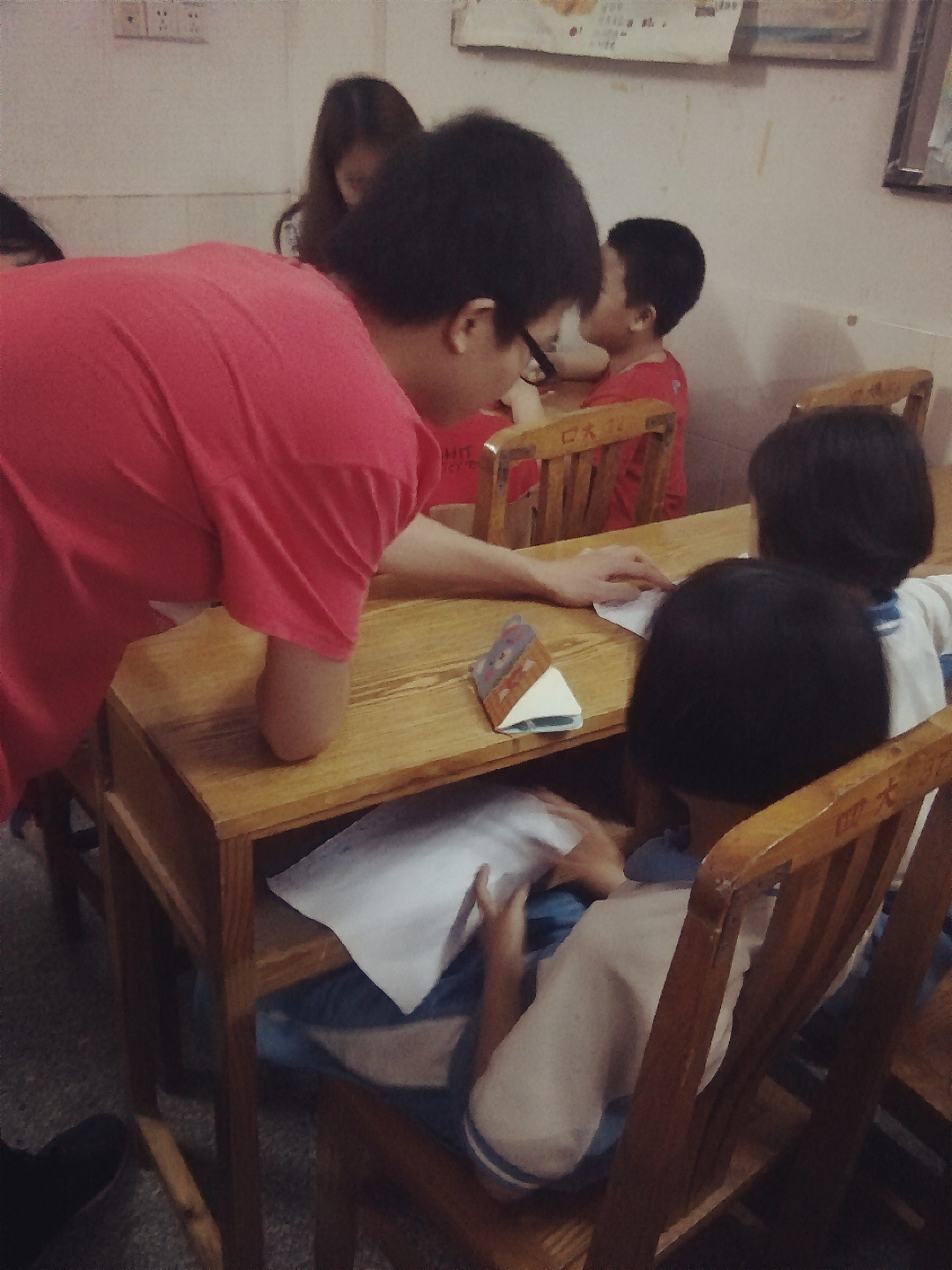 29243629A6F57C87AAB7040651F_3CABD6A6_18BD94.jpg?e= Ò¼ºÅÓéÀÖapp¹ÙÍø(Öйú)¹Ù·½°æÏÂÔØ