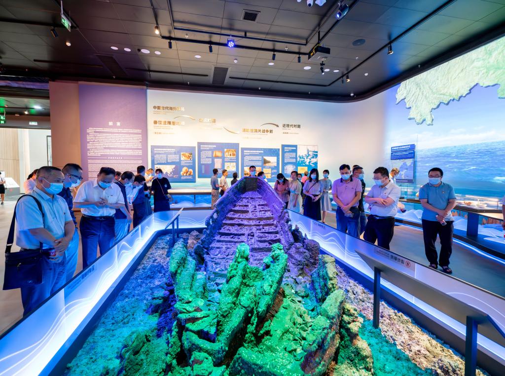 1B59FE27BD462A33E1543785710_237BC367_27C73 1B59FE27BD462A33E1543785710_237BC367_27C73