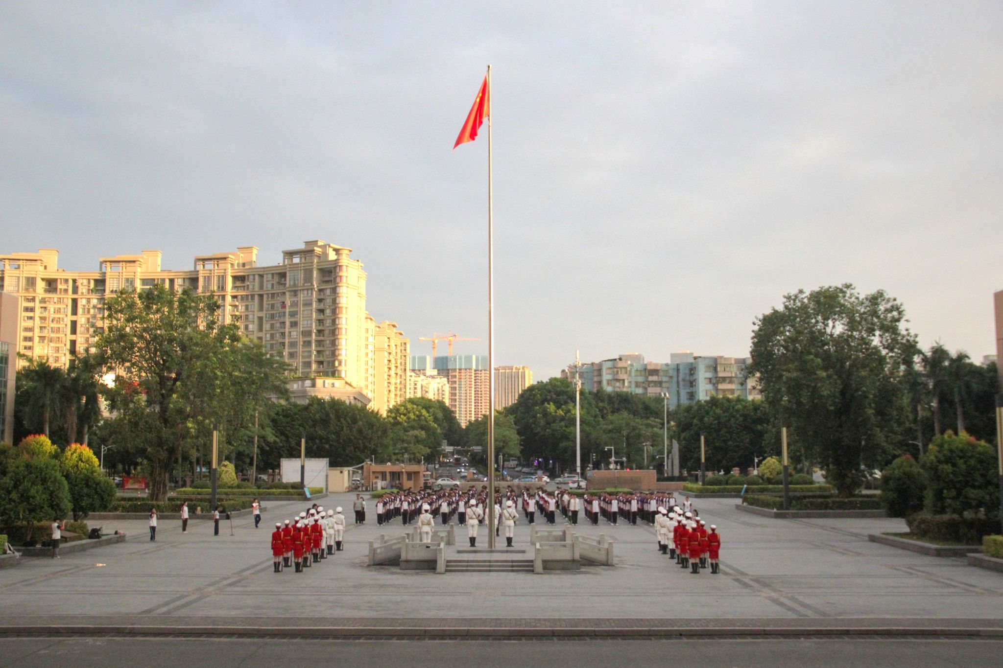 427B9C2BD723DF30231C2ACEB2C_E1D70037_52975