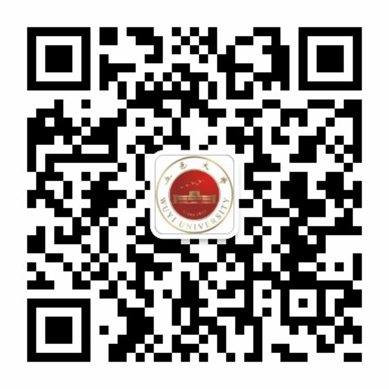 9CB3E5475EDBAED0290362DCCA8_D3D3DB3E_20C99 Ò¼ºÅÓéÀÖapp¹ÙÍø(Öйú)¹Ù·½°æÏÂÔØ