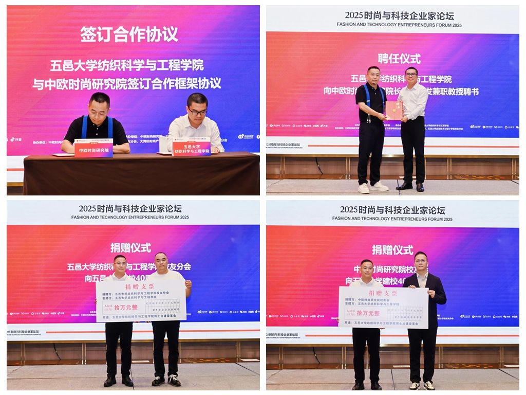 F9736B04C8B4BB988972D9D449D_C3F2058D_233C4 F9736B04C8B4BB988972D9D449D_C3F2058D_233C4