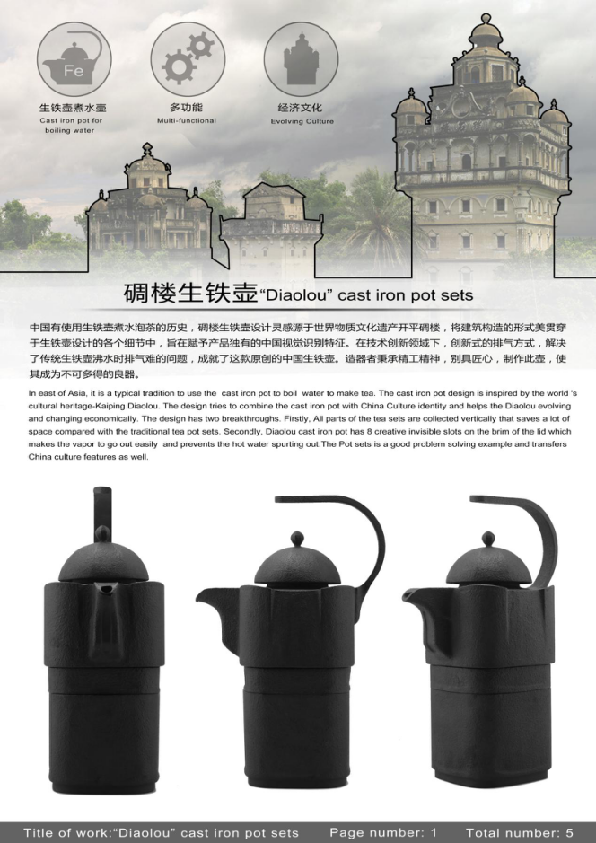 5BB385876BBB88DF91F8082BB25_7EE93854_742EE