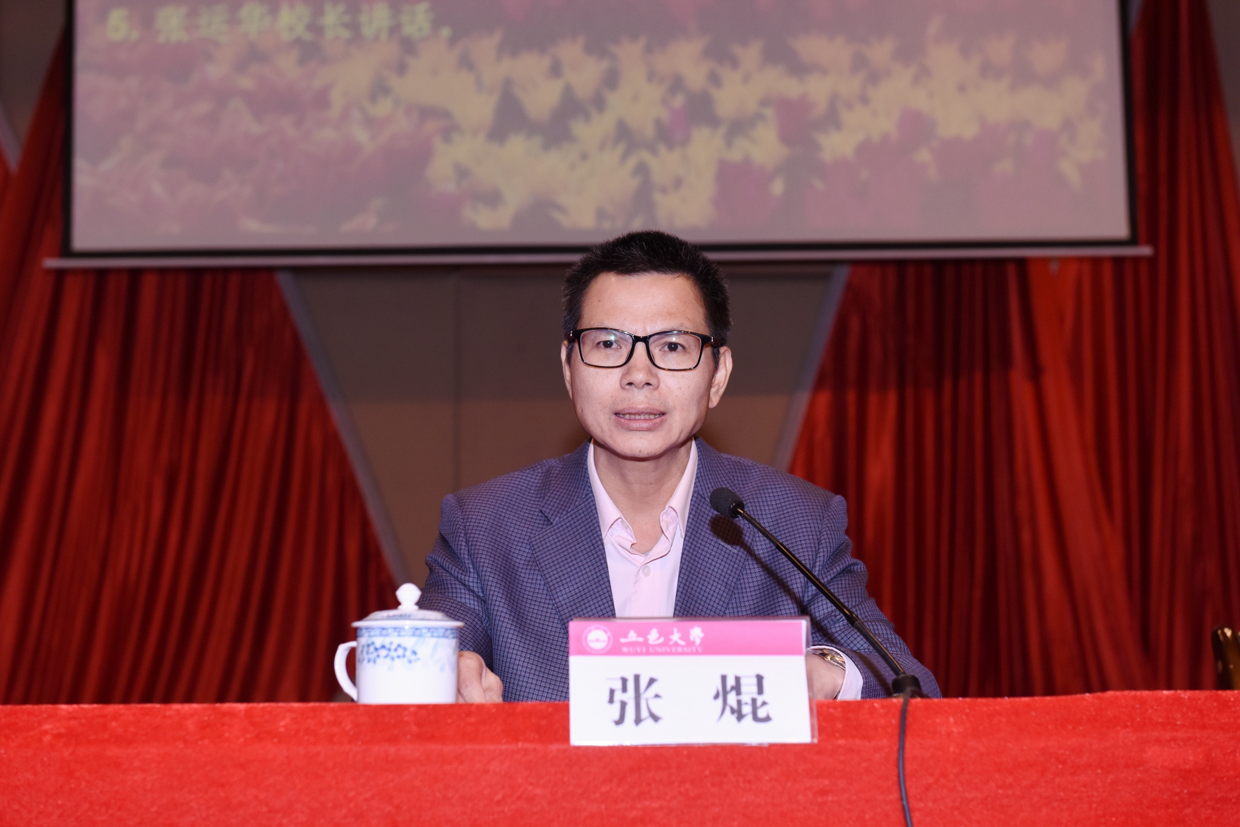 Ҽ������app����(�й�)�ٷ�������