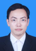 E42DF1D5A55971041C55C4C396B_E53FFA76_1699B