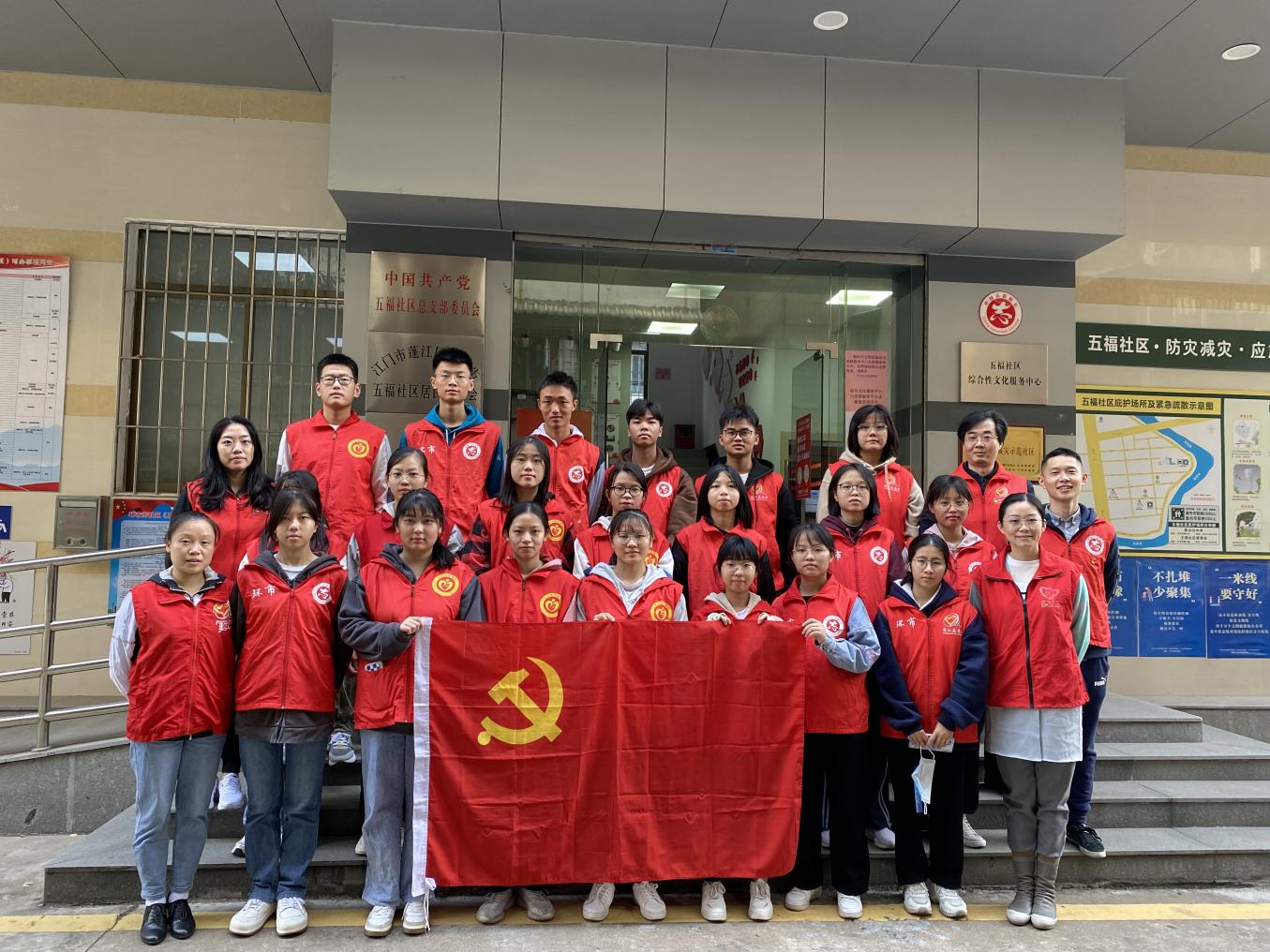 BC2D0239E6AA7C7CE70791B02CC_0C993ABB_347C5