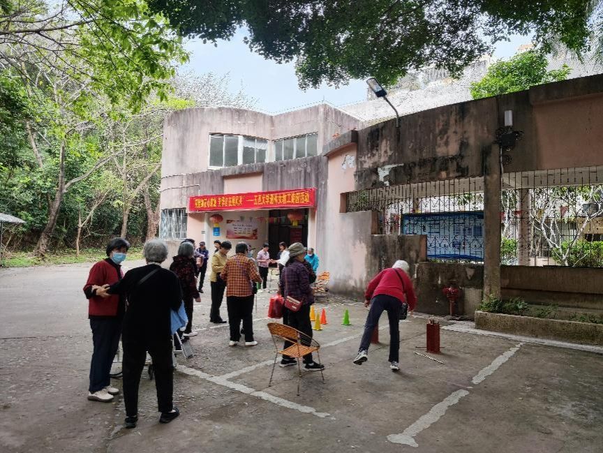 1010EBDA03B5736D1695CC993BB_54939113_27333 1010EBDA03B5736D1695CC993BB_54939113_27333