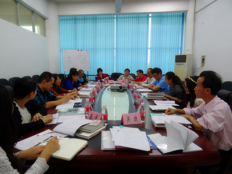 68E1455A28196961B8DFFFCA825_0E350965_2A75E.jpg?e=