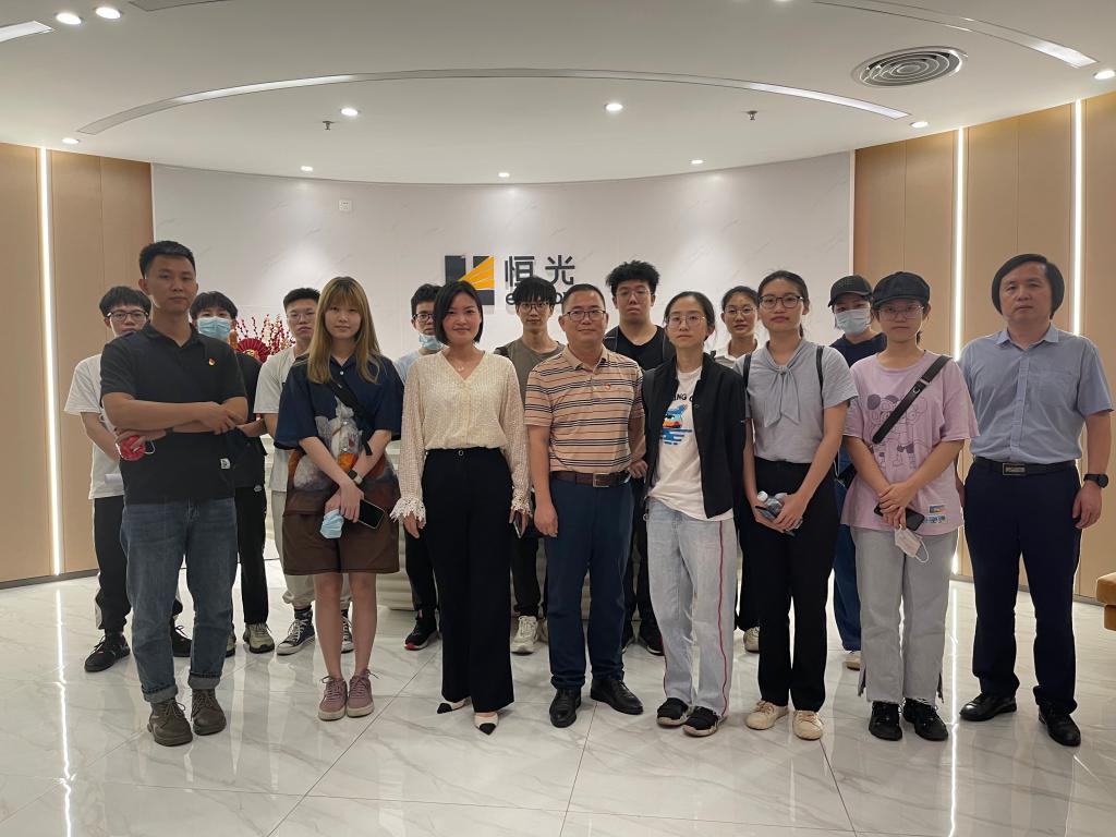 82904C207AD986BBE0E01CBFE5E_D935E519_18EDC