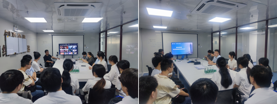 2DF68450C020B590A048C84A566_DE4BEA59_A6E64