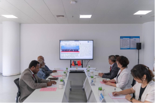 D519432CBA358BDCDBD35D086A9_8937AE79_3C441