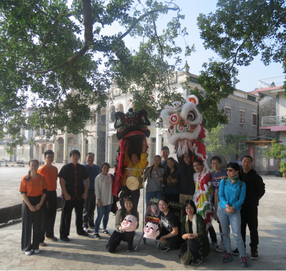 9B94DD3A51A799DC35EA0B68C95_FF6CF8AA_99E7E